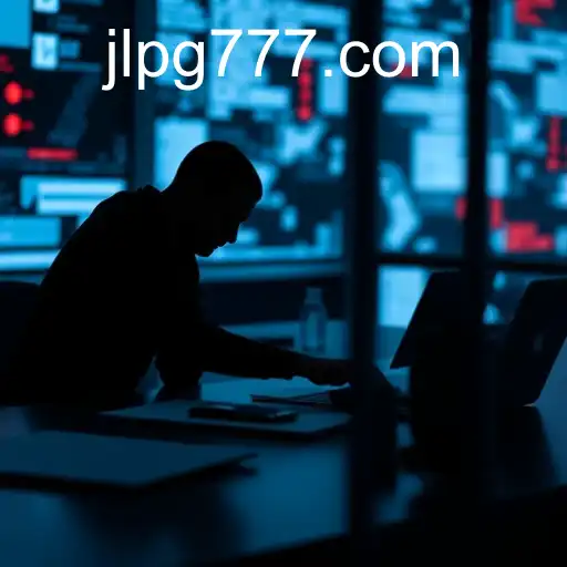 Understanding the Fundamentals of User Agreement with JLPG