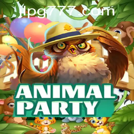 Exploring the Exciting World of AnimalParty: A JLPG Experience