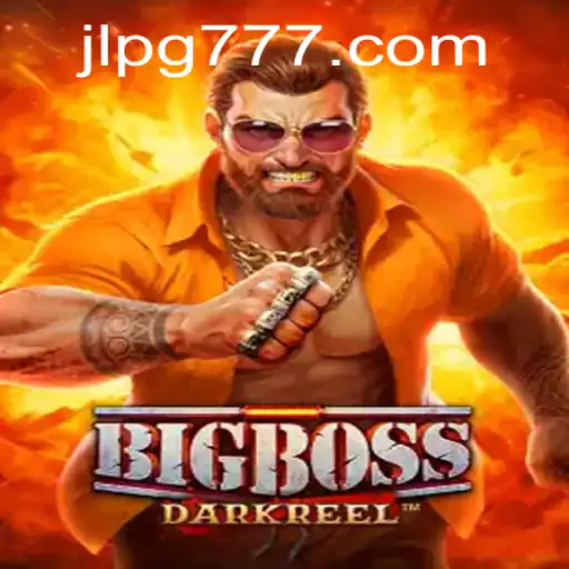 Explore the Thrilling World of BigBoss: A JLPG Adventure