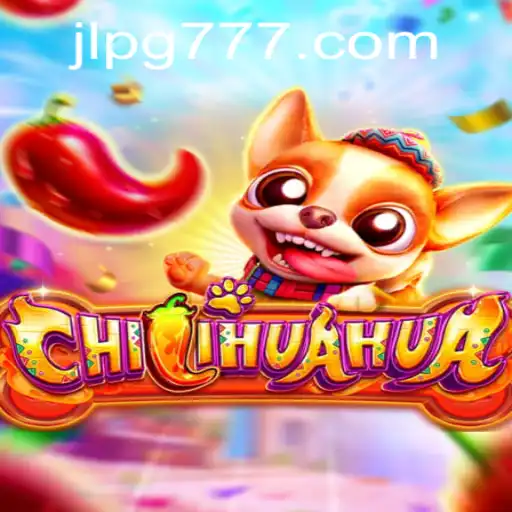 Discovering the Excitement of the Game CHILIHUAHUA