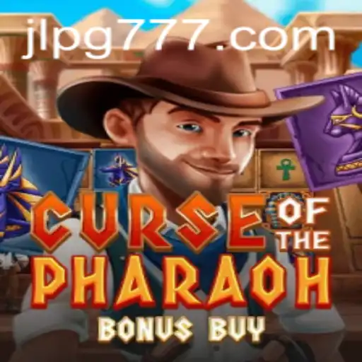 An In-Depth Look at 'Curse of the Pharaoh Bonus Buy': Uncover Ancient Mysteries and Big Wins
