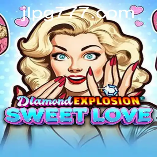 Dive into the World of DiamondExplosionSweetLove: The New JLPG Sensation