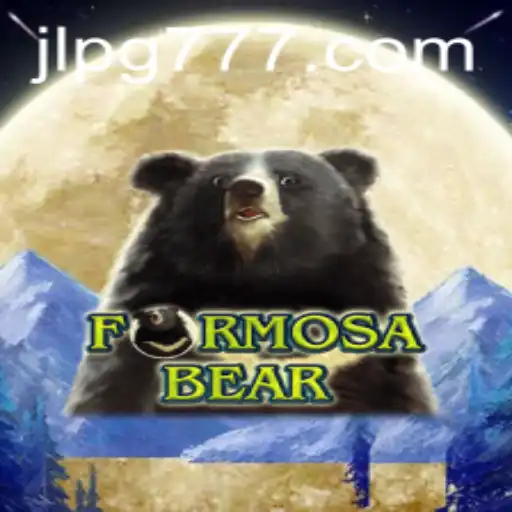 Exploring the Innovative World of FormosaBear: A JLPG Experience