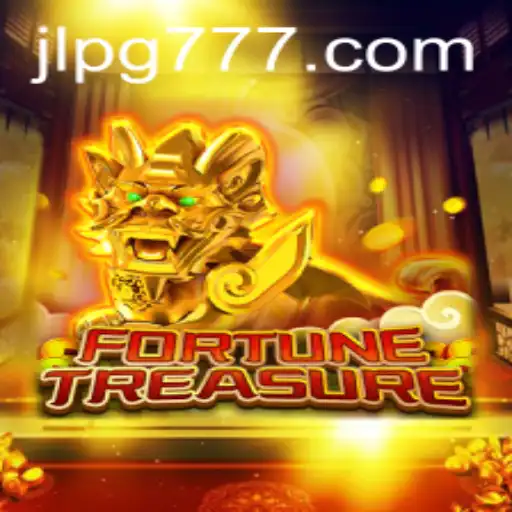Discover the Exciting World of FortuneTreasure: A JLPG Adventure