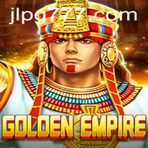 GoldenEmpire: A Captivating JLPG Experience