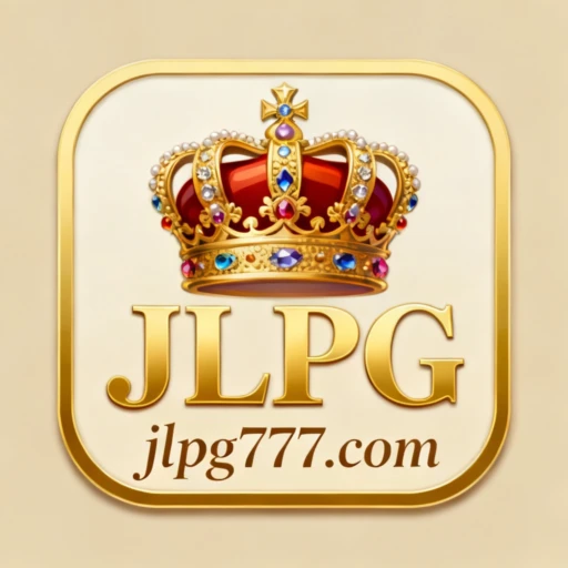JLPG