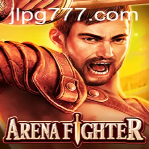 ArenaFighter: The Ultimate JLPG Experience