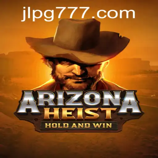 Unveiling ArizonaHeist: The JLPG Board Game Revolution