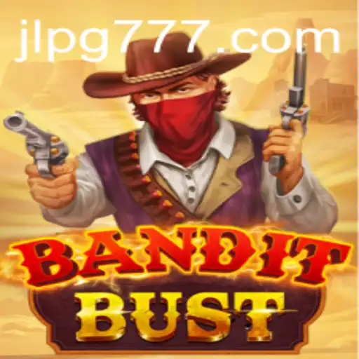 Discovering BanditBust: A Riveting Adventure in the JLPG Genre