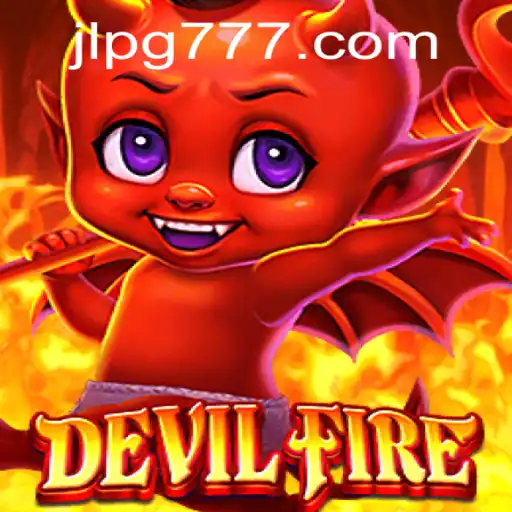 Exploring the World of DevilFire: A Thrilling JLPG Adventure