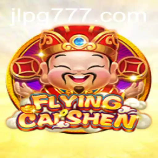 Discover the Thrilling World of FlyingCaiShen: A JLPG Adventure