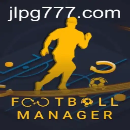 The Allure of Football Manager and the Emerging JLPG Phenomenon