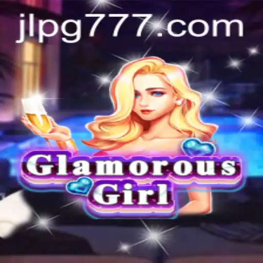 Discovering the Enchanting World of GlamorousGirl: A JLPG Phenomenon