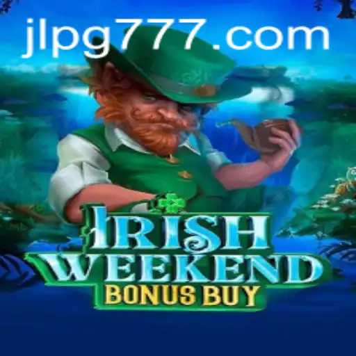 IrishWeekendBonusBuy: A Captivating Adventure through the Emerald Isle