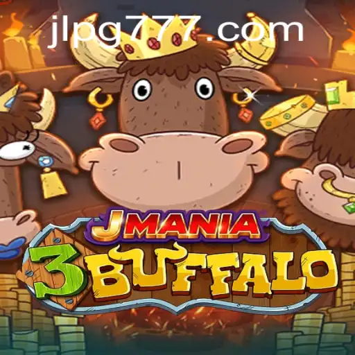 Explore the Exciting World of JMania3Buffalo: A JLPG Adventure