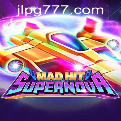 Exploring the Cosmic Adventure of MadHitSupernova: A JLPG Masterpiece