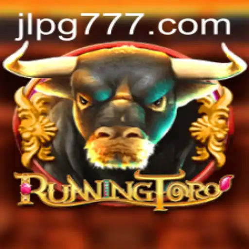 Discover RunningToro: The Thrilling JLPG Experience