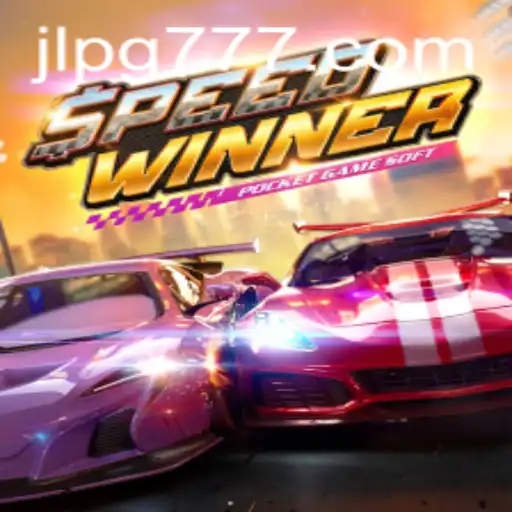 SpeedWinner: A Thrilling Racing Game Revolutionized by JLPG
