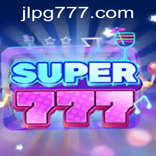 Exploring Super777: The Unique JLPG Experience