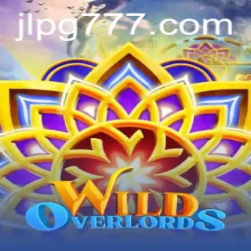 Discover the Thrilling World of WildOverlords: A New Era of JLPG