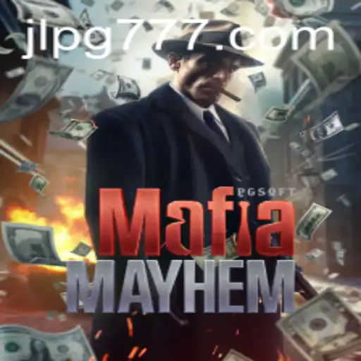 Delving into MafiaMayhem: A Comprehensive Guide to the Latest JLPG Sensation