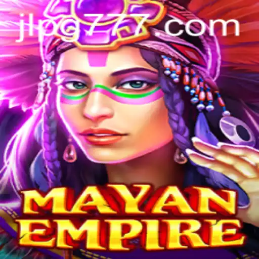 Exploring the Intricacies of MayanEmpire and Its JLPG Mechanics