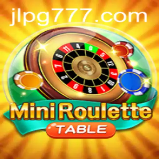Exploring MiniRoulette: Revolutionizing the Casino Experience