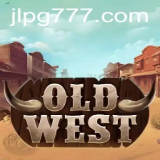 Explore the Thrilling World of OldWest: A Deep Dive into the JLPG Experience