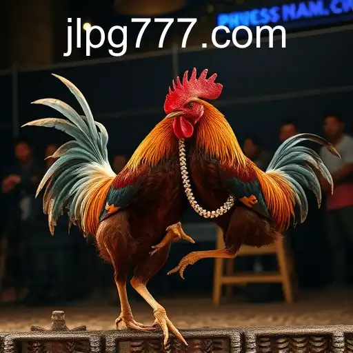 The Evolution and Impact of Online Sabong: Spotlight on JLPG