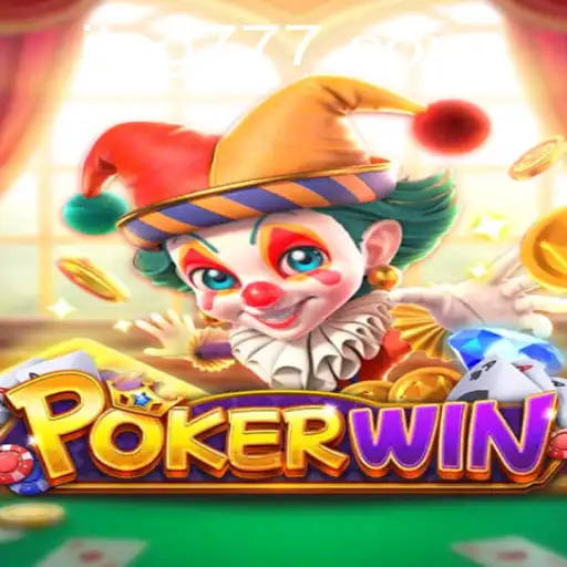Discover the Thrills of POKERWIN: A Revolutionary Card Game Experience with JLPG