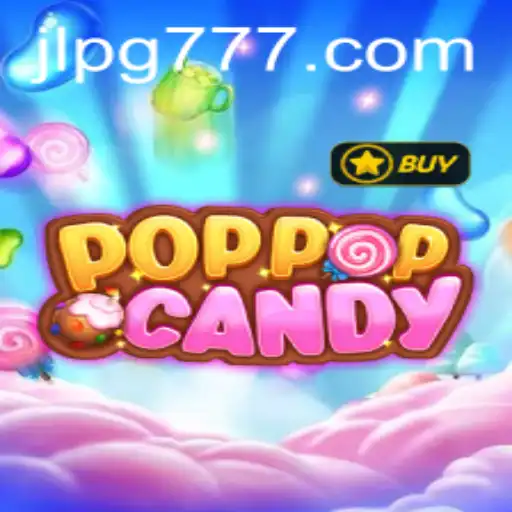 Exploring the Sweet World of POPPOPCANDY: The Innovative JLPG Experience