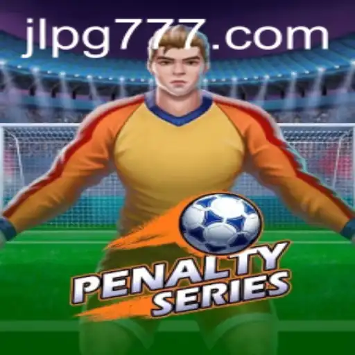 Unlock the Thrill of PenaltySeries: A Deep Dive into the Latest JLPG Phenomenon