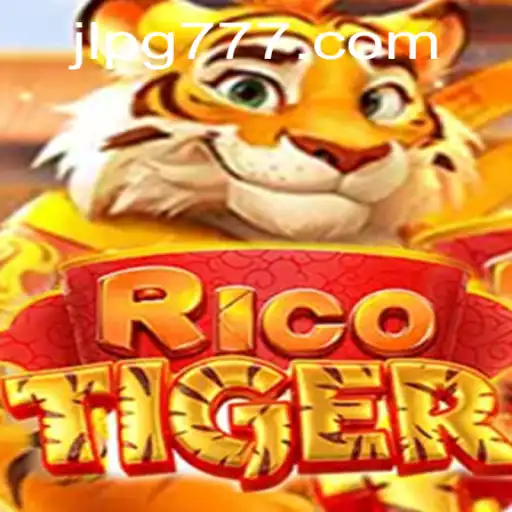 Exploring the Expansive World of RicoTiger: A JLPG Adventure