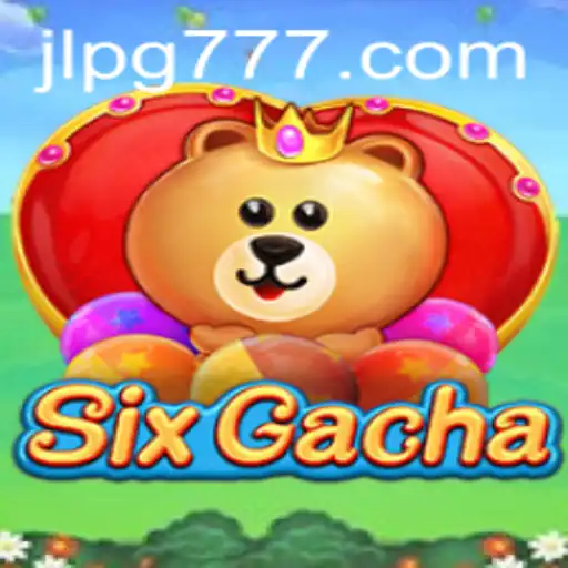 Exploring the Vibrant World of SixGacha: A JLPG Adventure