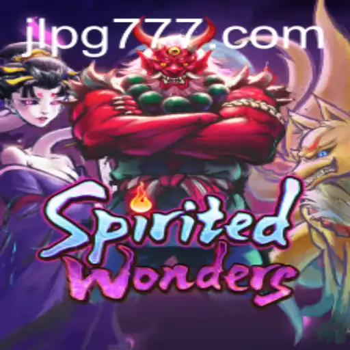 Discovering SpiritedWonders: The Latest JLPG Adventure