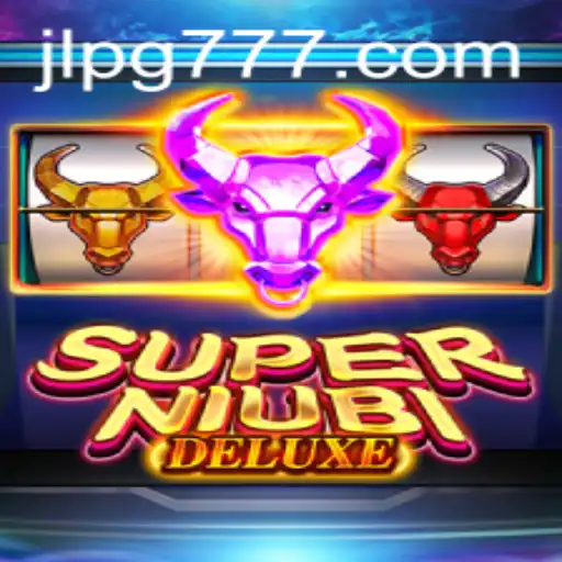 Discover SuperNiubiDeluxe: The Ultimate JLPG Experience