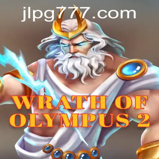 Wrath of Olympus 2: An Epic JLPG Adventure Unveiled